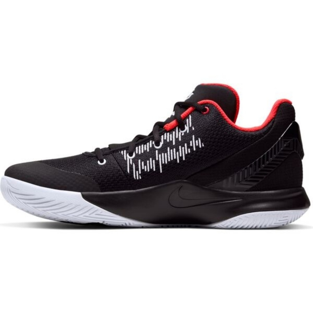 Used Nike product like brand new